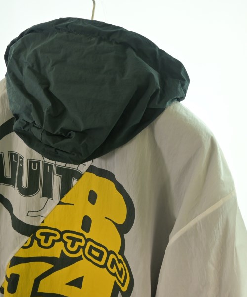 LOUIS VUITTON（ルイヴィトン）その他 白 サイズ:46(M位) メンズ/2200623282076