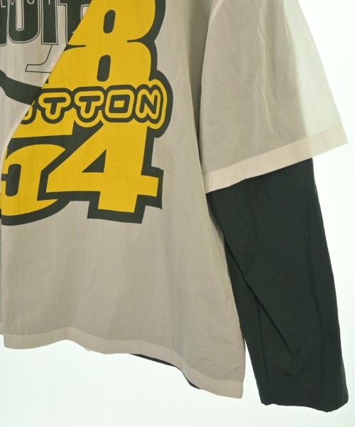 LOUIS VUITTON（ルイヴィトン）その他 白 サイズ:46(M位) メンズ/2200623282076