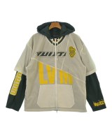 LOUIS VUITTON（ルイヴィトン）その他 白 サイズ:46(M位) メンズ/2200623282076