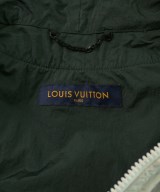 LOUIS VUITTON（ルイヴィトン）その他 白 サイズ:46(M位) メンズ/2200623282076