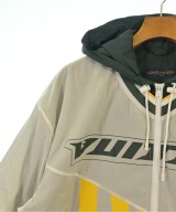 LOUIS VUITTON（ルイヴィトン）その他 白 サイズ:46(M位) メンズ/2200623282076