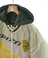 LOUIS VUITTON（ルイヴィトン）その他 白 サイズ:46(M位) メンズ/2200623282076