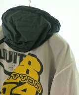 LOUIS VUITTON（ルイヴィトン）その他 白 サイズ:46(M位) メンズ/2200623282076