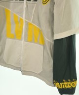 LOUIS VUITTON（ルイヴィトン）その他 白 サイズ:46(M位) メンズ/2200623282076