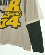 LOUIS VUITTON（ルイヴィトン）その他 白 サイズ:46(M位) メンズ/2200623282076