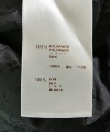 LOUIS VUITTON（ルイヴィトン）ダウンコート グレー サイズ:36(XS位) レディース/2200613549011