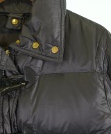 LOUIS VUITTON（ルイヴィトン）ダウンコート グレー サイズ:36(XS位) レディース/2200613549011