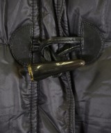 LOUIS VUITTON（ルイヴィトン）ダウンコート グレー サイズ:36(XS位) レディース/2200613549011