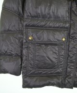 LOUIS VUITTON（ルイヴィトン）ダウンコート グレー サイズ:36(XS位) レディース/2200613549011