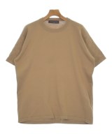 LOUIS VUITTON（ルイヴィトン）ニット・セーター ベージュ サイズ:XL メンズ/2200623615027