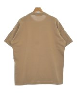 LOUIS VUITTON（ルイヴィトン）ニット・セーター ベージュ サイズ:XL メンズ/2200623615027