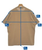 LOUIS VUITTON（ルイヴィトン）ニット・セーター ベージュ サイズ:XL メンズ/2200623615027