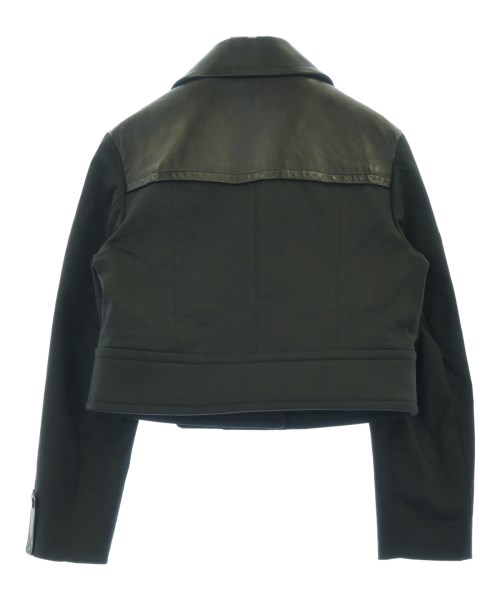 LOUIS VUITTON（ルイヴィトン）その他 黒 サイズ:40(M位) レディース/2200623930014