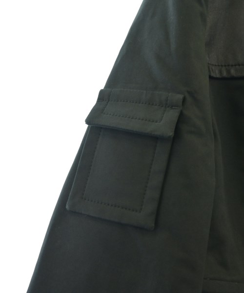 LOUIS VUITTON（ルイヴィトン）その他 黒 サイズ:40(M位) レディース/2200623930014