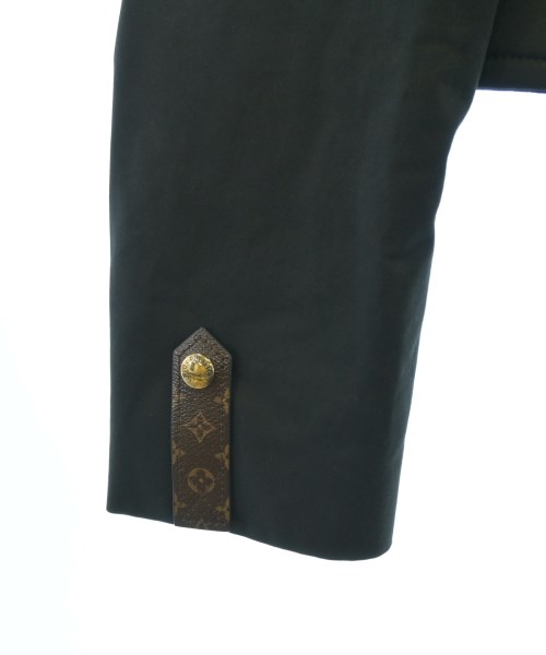 LOUIS VUITTON（ルイヴィトン）その他 黒 サイズ:40(M位) レディース/2200623930014