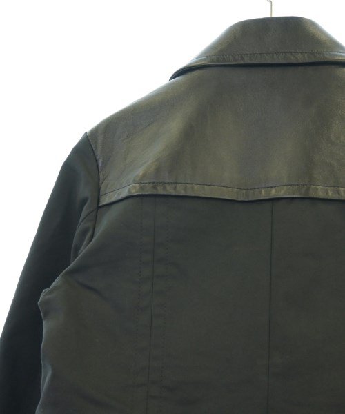 LOUIS VUITTON（ルイヴィトン）その他 黒 サイズ:40(M位) レディース/2200623930014