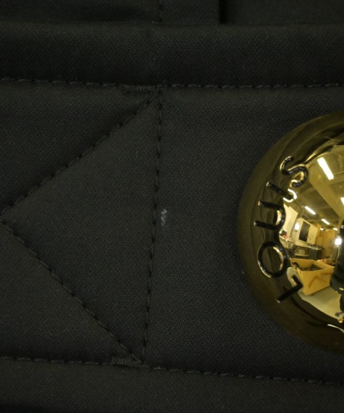 LOUIS VUITTON（ルイヴィトン）その他 黒 サイズ:40(M位) レディース/2200623930014