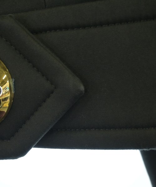 LOUIS VUITTON（ルイヴィトン）その他 黒 サイズ:40(M位) レディース/2200623930014
