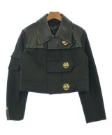 LOUIS VUITTON（ルイヴィトン）その他 黒 サイズ:40(M位) レディース/2200623930014