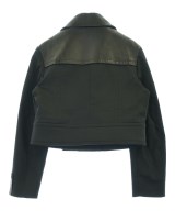 LOUIS VUITTON（ルイヴィトン）その他 黒 サイズ:40(M位) レディース/2200623930014