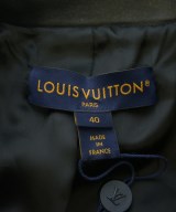 LOUIS VUITTON（ルイヴィトン）その他 黒 サイズ:40(M位) レディース/2200623930014