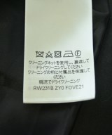 LOUIS VUITTON（ルイヴィトン）その他 黒 サイズ:40(M位) レディース/2200623930014