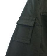 LOUIS VUITTON（ルイヴィトン）その他 黒 サイズ:40(M位) レディース/2200623930014