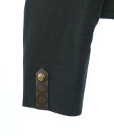 LOUIS VUITTON（ルイヴィトン）その他 黒 サイズ:40(M位) レディース/2200623930014