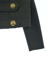 LOUIS VUITTON（ルイヴィトン）その他 黒 サイズ:40(M位) レディース/2200623930014