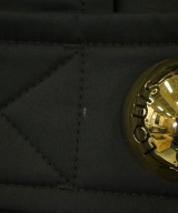 LOUIS VUITTON（ルイヴィトン）その他 黒 サイズ:40(M位) レディース/2200623930014