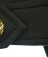 LOUIS VUITTON（ルイヴィトン）その他 黒 サイズ:40(M位) レディース/2200623930014