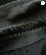 LOUIS VUITTON（ルイヴィトン）その他 黒 サイズ:40(M位) レディース/2200623930014