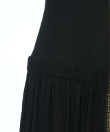 LOUIS VUITTON（ルイヴィトン）ワンピース 黒 サイズ:36(XS位) レディース/2200623930021