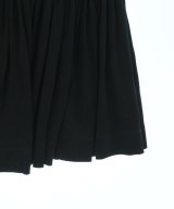 LOUIS VUITTON（ルイヴィトン）ワンピース 黒 サイズ:36(XS位) レディース/2200623930021