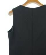 LOUIS VUITTON（ルイヴィトン）ワンピース 黒 サイズ:36(XS位) レディース/2200623930021