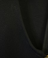 LOUIS VUITTON（ルイヴィトン）ワンピース 黒 サイズ:36(XS位) レディース/2200623930021