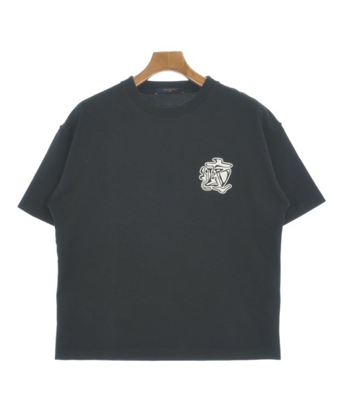 ルイヴィトン(LOUIS VUITTON)のLOUIS VUITTON Tシャツ・カットソー