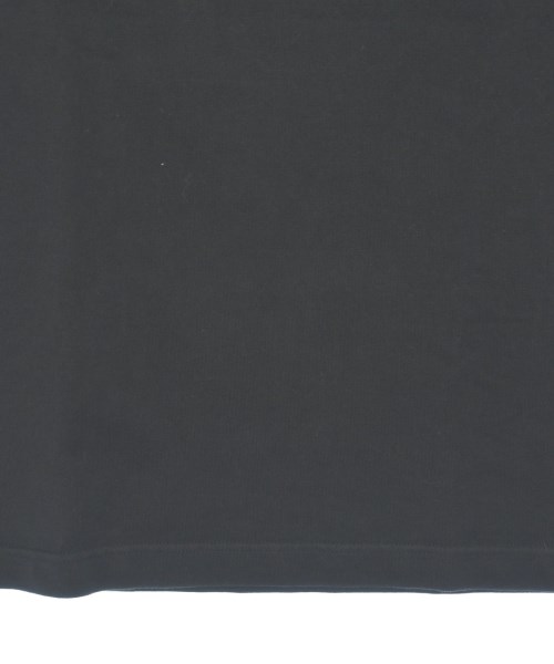 LOUIS VUITTON（ルイヴィトン）Tシャツ・カットソー 黒 サイズ:S メンズ/2200619649043