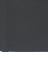 LOUIS VUITTON（ルイヴィトン）Tシャツ・カットソー 黒 サイズ:S メンズ/2200619649043