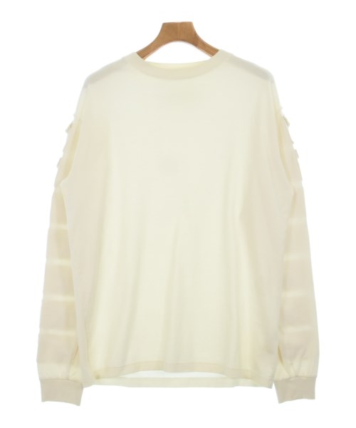 ルイヴィトン(LOUIS VUITTON)のLOUIS VUITTON Tシャツ・カットソー