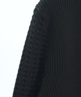 LOUIS VUITTON（ルイヴィトン）ニット・セーター 黒 サイズ:S メンズ/2200624462033