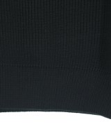 LOUIS VUITTON（ルイヴィトン）ニット・セーター 黒 サイズ:S メンズ/2200624462033