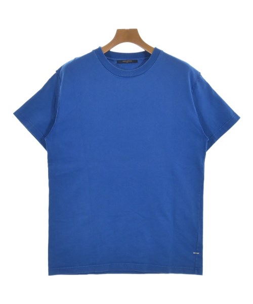 ルイヴィトン(LOUIS VUITTON)のLOUIS VUITTON Tシャツ・カットソー