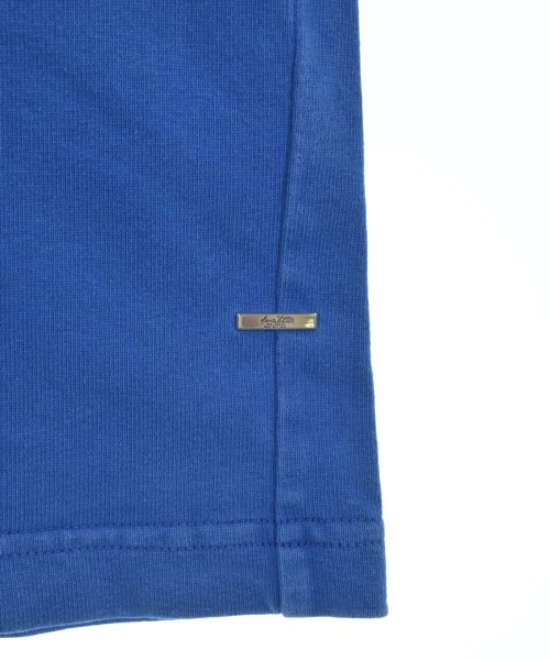 LOUIS VUITTON（ルイヴィトン）Tシャツ・カットソー 青 サイズ:S メンズ/2200624462132
