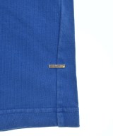 LOUIS VUITTON（ルイヴィトン）Tシャツ・カットソー 青 サイズ:S メンズ/2200624462132