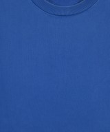 LOUIS VUITTON（ルイヴィトン）Tシャツ・カットソー 青 サイズ:S メンズ/2200624462132