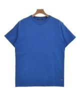 LOUIS VUITTON Tシャツ・カットソー