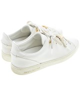 LOUIS VUITTON（ルイヴィトン）スニーカー 白 サイズ:EU35(21.5cm位) レディース/2200624648093