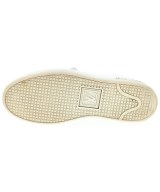 LOUIS VUITTON（ルイヴィトン）スニーカー 白 サイズ:EU35(21.5cm位) レディース/2200624648093