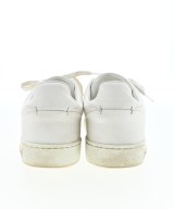 LOUIS VUITTON（ルイヴィトン）スニーカー 白 サイズ:EU35(21.5cm位) レディース/2200624648093